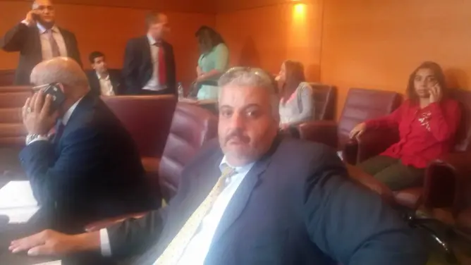 برلماني عن البام “ينسف” تبريرات الحكومة في رفع الدعم عن غاز البوتان