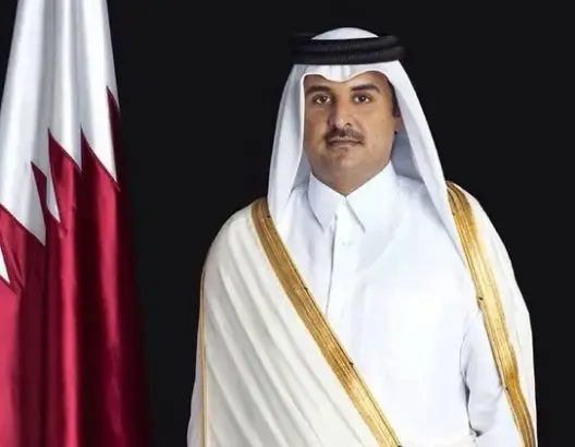 خارجية قطر تكشف تفاصيل اختراق وكالتها الرسمية للأنباء