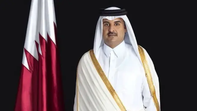 خارجية قطر تكشف تفاصيل اختراق وكالتها الرسمية للأنباء