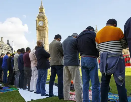 تعرف على أقصر وأطول عدد ساعات الصيام في دول العالم