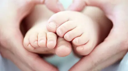 تعرّف على أحدث تقنية لعلاج العقم عند الرجال