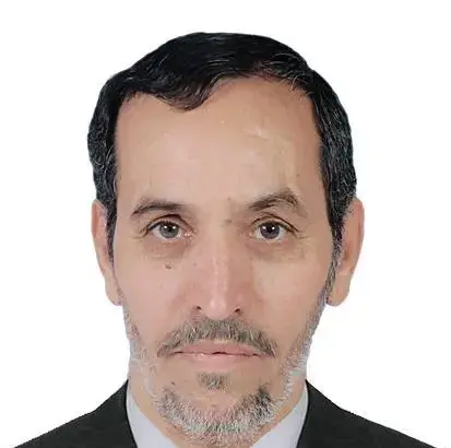 أخلاقيات التواصل السياسي والديموقراطية وحقوق الانسان ½