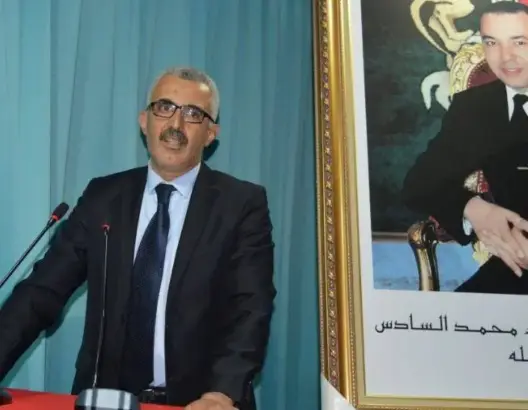 ما بعد الحراك الاجتماعي بالحسيمة
