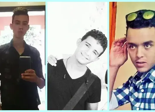 فسحة ليلية لطلبة من زاكورة تنتهي بهم في السجن بتهمة القتل