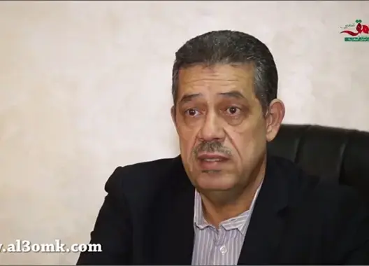 شباط لـ “العمق”: الأمن اقتحم مؤتمر نقابة الاستقلال بـ “تعليمات” فقط