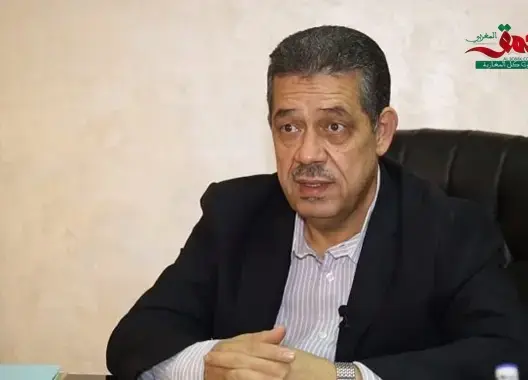 شباط: وزارة الداخلية تسيء للمغرب ولست أدري لصالح من تعمل