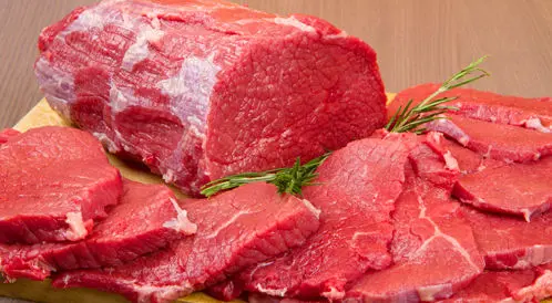 عيد الأضحى .. إليك الممنوعون من أكل اللحم