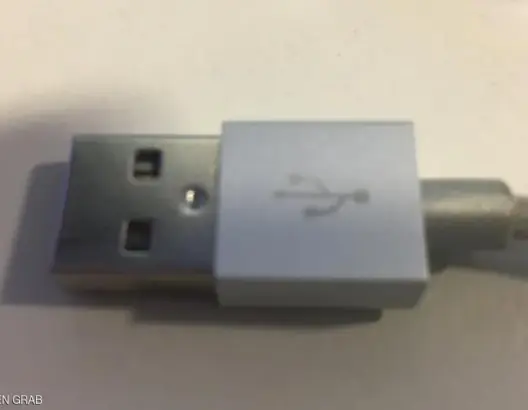 استعدوا لتوديع منفذ “USB” الشهير