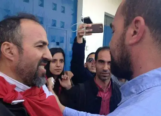 مرصد السجون: أحكام الريف تسائل نزاهة القضاء وحياديته