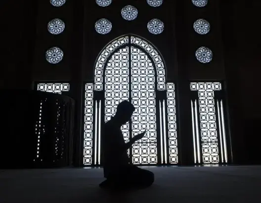 تعرف على 19 دولة تصوم اليوم السبت