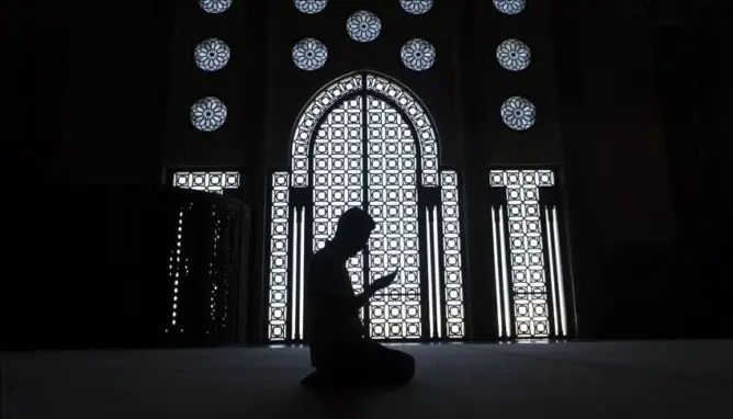 تعرف على 19 دولة تصوم اليوم السبت