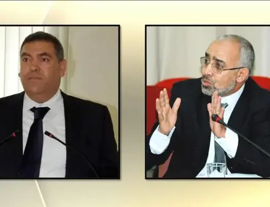 الداخلية “تحرم” 4 جماعات من النقل الحضري وبرلماني يسائل الفتيت