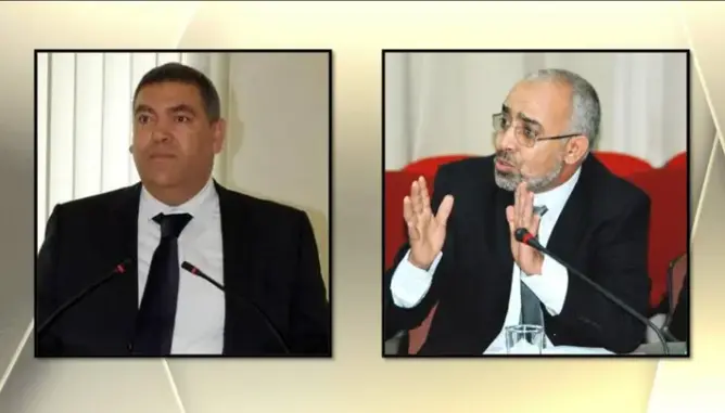 الداخلية “تحرم” 4 جماعات من النقل الحضري وبرلماني يسائل الفتيت