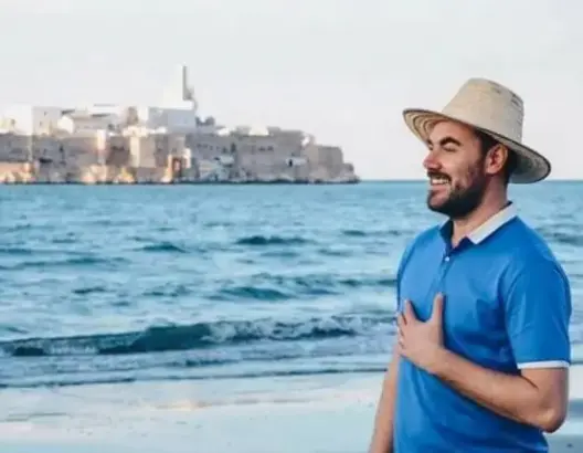 الزفزافي يتابع بتهم تصل عقوبتها للإعدام وهذا تاريخ مثوله للتحقيق