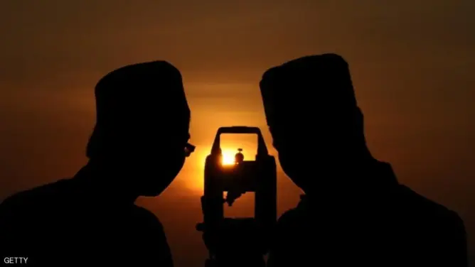 أرقام “غريبة” لأطول ساعات الصيام في العالم