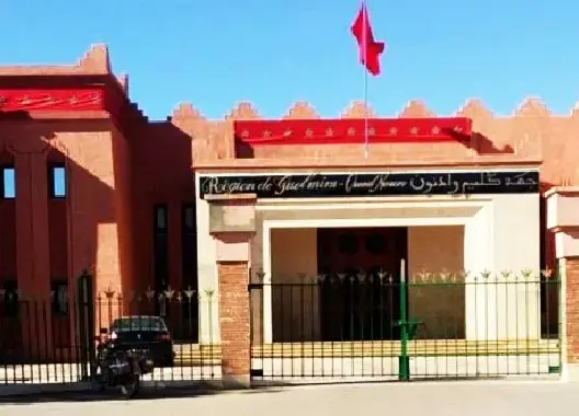 جهة كلميم تلجأ لصفقة ثانية لكراء السيارات.. الغلوسي يعتبرها ريعا وهيئة تطالب بتدخل لفتيت
