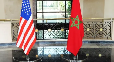 التبادل التجاري بين المغرب وأمريكا يفاقم العجز التجاري للمملكة