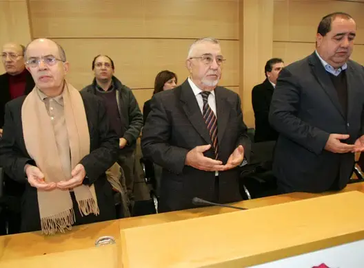 الاتحاد الذي في خاطري