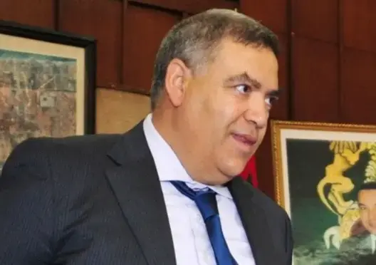 سابقة بالمغرب.. موظفو عمالة يضربون عن العمل ويهددون بالتصعيد