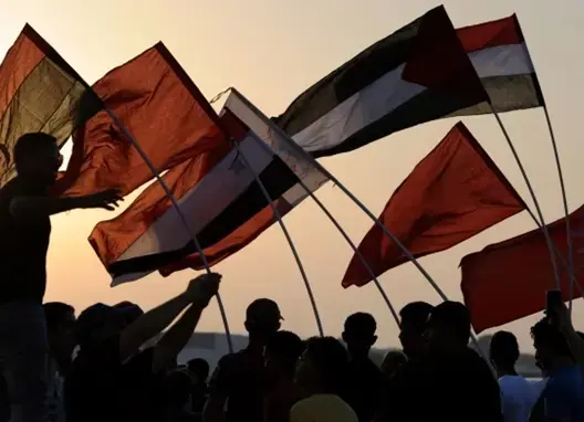 “مملكة التناقضات”: هل حدث ربيع عربي في المغرب؟ (ح 51)
