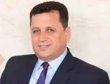 أهمية الخطاب الديني في تأثيره السياسي والإنساني