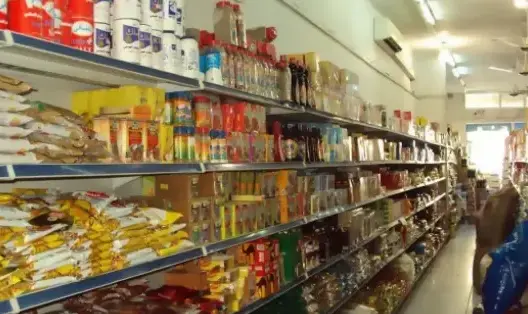 مقترح قانون يدعو لتأمين المخزون الاستراتيجي للمواد الغذائية في مواجهة التقلبات الدولية