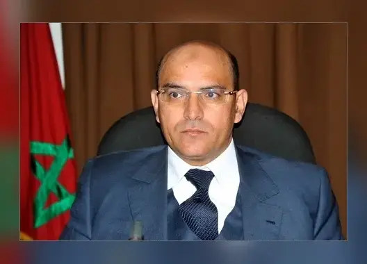 أوريد: انتقادي للبام ليس تصفية حساب .. وأحزاب السلطة تفشل دائما