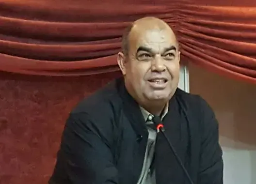 هل كنا في حاجة إلى ما يحدث؟