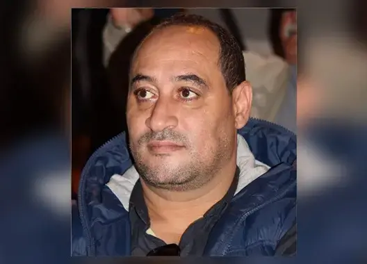 المغرب .. إنه الاستثناء يا سادة