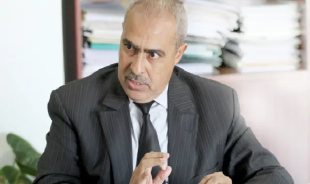 اعتقال “حزيم” مدير وكالة ANAM وصحافي معروف بتهمة “تلقي رشوة”