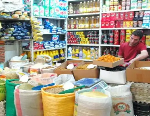 ضمنها دعم السكر والدقيق.. الحكومة تعلن عن إجراءات لمواجهة الغلاء