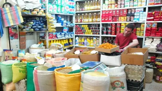 ضمنها دعم السكر والدقيق.. الحكومة تعلن عن إجراءات لمواجهة الغلاء