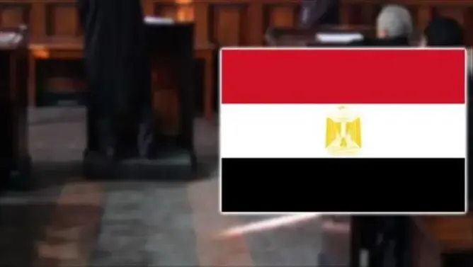 مصر تنشر قرار إدراج مرسي وأبو تريكة على “قوائم الإرهاب”