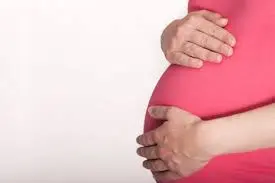 دراسة أمريكية تكشف أنه من الممكن منع الوفيات المرتبطة بالحمل