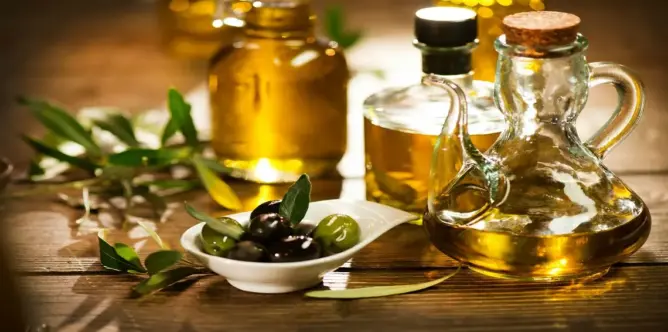 توقعات بانخفاض إنتاج زيت الزيتون بالمغرب