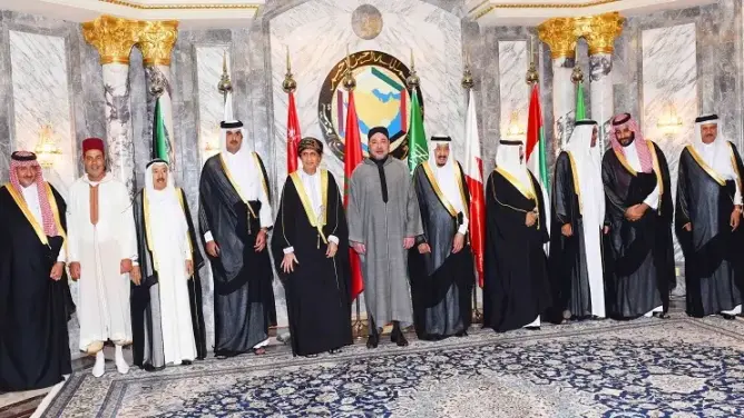 بوريطة: المغرب يتابع ما يقع بالخليج ويتواصل بكل الأطراف لفهم ما وقع