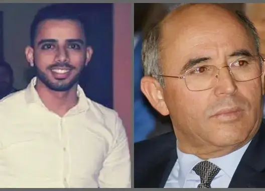 “الدستوري” يرفض اسقاط عضوية برلمانيين عن البام والأحرار بتنغير