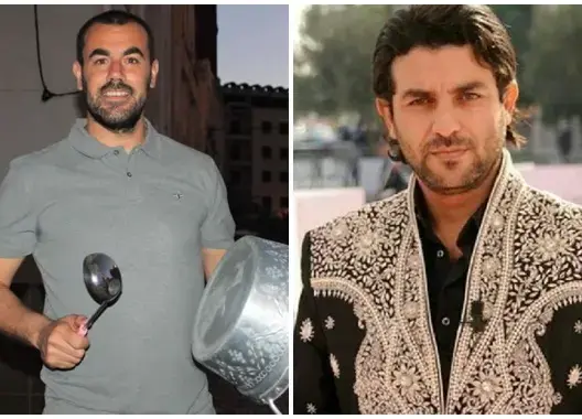 بعدما وجه رسالة للملك للعفو عنه.. بهلول للزفزافي: أنا عياش وأفتخر