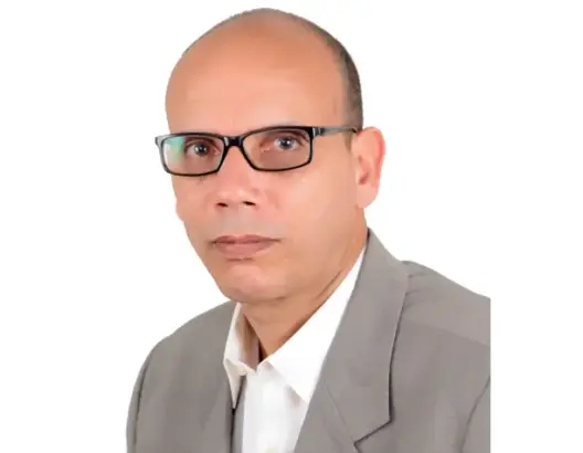 مقاربة تدبير الشأن الثقافي بالمغرب بين السياسي والفاعل الاجتماعي
