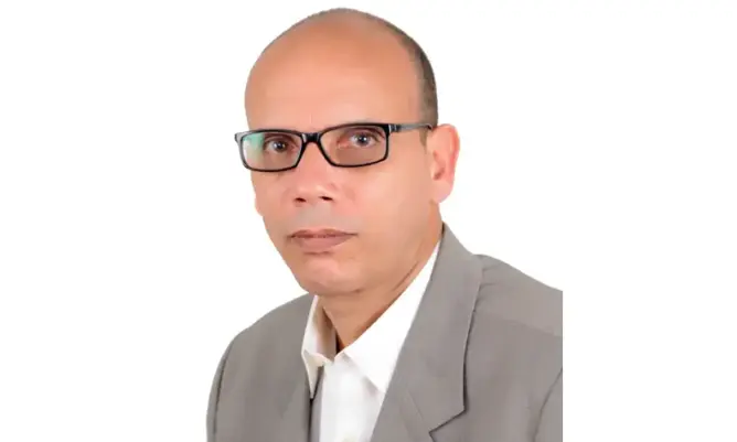 مقاربة تدبير الشأن الثقافي بالمغرب بين السياسي والفاعل الاجتماعي