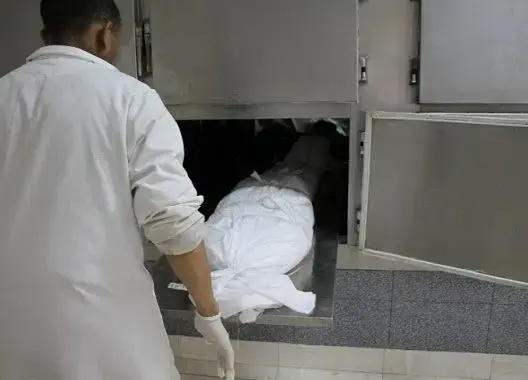 حملة بحث عن عائلة شاب مغربي توفي بميونيخ الألمانية