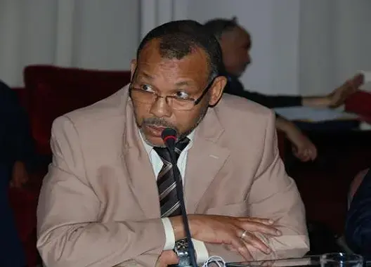 الدستورية تلغي مقعد PJD بتطوان .. وتثبّت انتخاب الطالبي العلمي