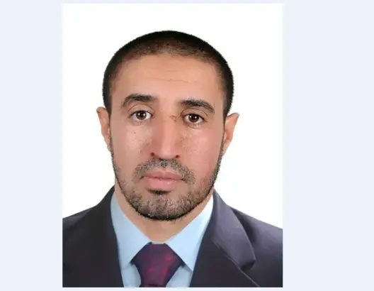 هل فعلا نعيش زمن تشميع الأفواه وتصفيد الأقلام؟