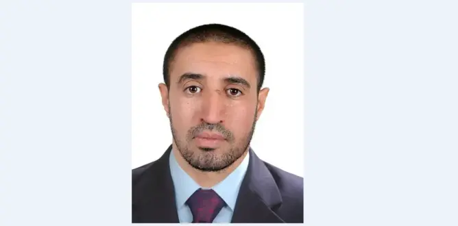 هل فعلا نعيش زمن تشميع الأفواه وتصفيد الأقلام؟