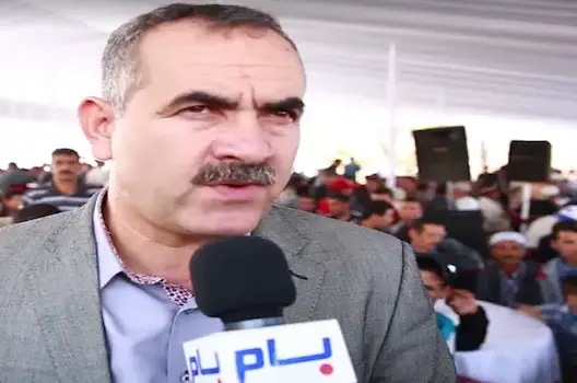 المحكمة الدستورية ترفض إلغاء المقعد البرلماني لحجيرة بتاونات
