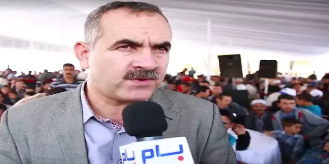 المحكمة الدستورية ترفض إلغاء المقعد البرلماني لحجيرة بتاونات