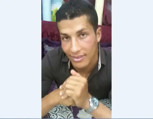 اللهم قنا الفتن ما ظهر منها وما بطن‎