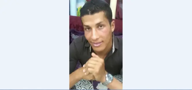 اللهم قنا الفتن ما ظهر منها وما بطن‎