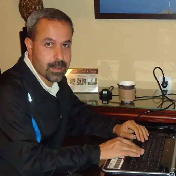 مصالح المغرب بين الإرث الاستعماري البائد والدعم الأمريكي الواعد