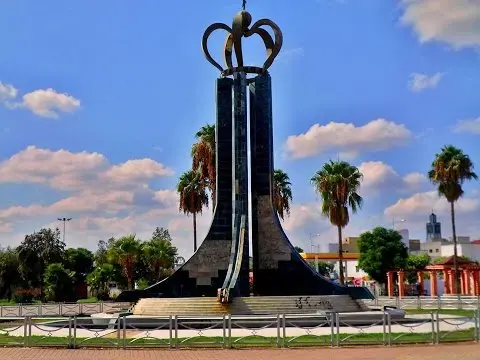 جماعة الخميسات بين أغلبية عاجزة ومعارضة غائبة